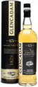 Glencadam Scotch 15 Year